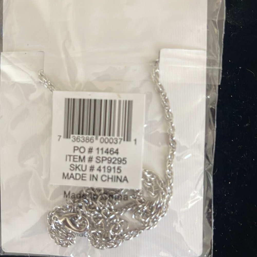 Genuine Turquoise - Picture 2 of 3